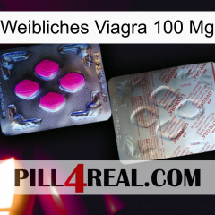 Female Viagra 100Mg 38